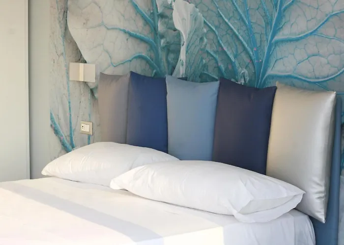 Clipper Suite
